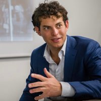 Giancarlo Roma 🔺 (@giancarlotroma) 's Twitter Profile Photo Giancarlo Roma 🔺 (@giancarlotroma) 's Twitter Profile Photo