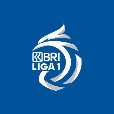 Akun resmi BRI Liga 1 | Official Account of BRI Liga 1 | Instagram & Facebook @liga1match | Youtube: LIB TV