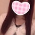 花苗 (@gxy64b5nle6) Twitter profile photo 花苗 (@gxy64b5nle6) Twitter profile photo