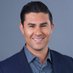 Anthony DiLorenzo (@ADiLorenzoTV) Twitter profile photo