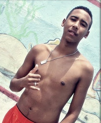 Refazendo novo Twitter :D