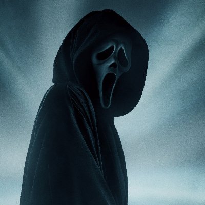 Thomas39421361's profile picture. Man united fan.
Anal lover(straight) ;) 
adult games