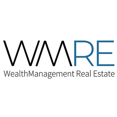 Wealth Management Real Estate (WMRE) is a leading authority on covering commercial real estate investment.