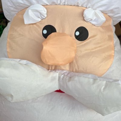 01さんのプロフィール画像