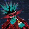cryptowhead's profile picture. Lets see what coins go to the moon. 100x gang