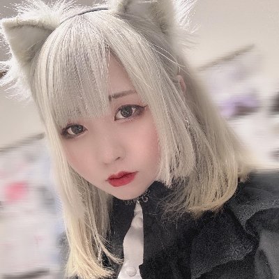 はじめまして、こなみですっ!
実はちょっと恥ずかしがり屋で…でも、そんなギャップ、好き?
推し活もAVも大好きで、コスプレとかも挑戦中なんだよね。よろしくね♡