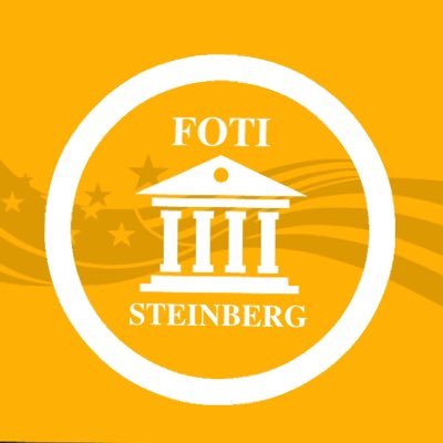 pthsgoldparty's profile picture. Make Every Hour a Golden Hour. 🏆