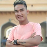 Janak Phadera ( agriculture ) (@janakphadera) 's Twitter Profile