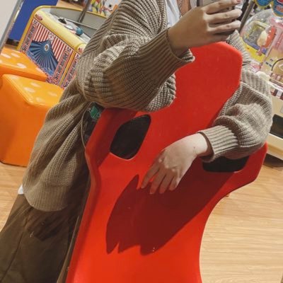 弱っちいあまえび🌙💚さんのプロフィール画像