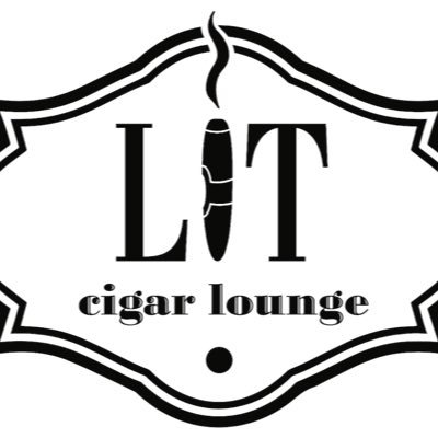 Cigar Bar & Lounge