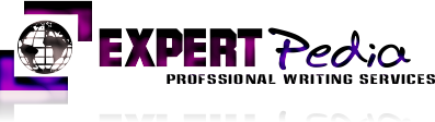 Expertpedia's profile picture. Many years of knowledge and experience in custom writing service, we provide services like assignment, dissertation, assay, articles, research report. Resume.