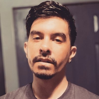 HugoBoyefran Profile Picture