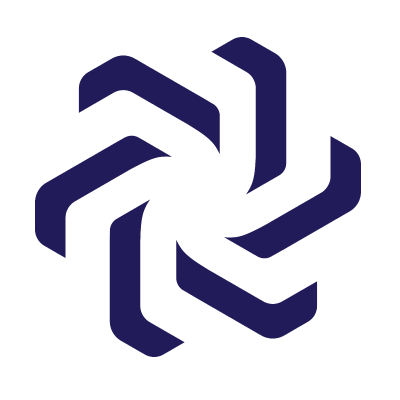 Alyra, l'école blockchain & IA Profile