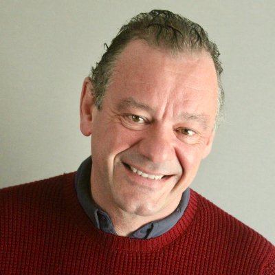 Managing Partner @ OLG | Author of Selling With Presence | Thought Leader focused on Professional & Executive Development | Sales Presence Trainer and Coach