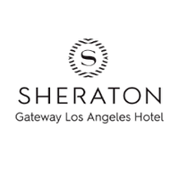 Sheraton Gateway Hotel (@gatewaysheraton) 's Twitter Profile