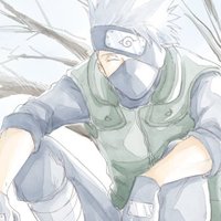 最終値下げ】NARUTO ファン感謝デー はたけ カカシ 卸売価格の販売