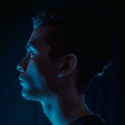 lujanomusic's profile picture. Music producer and artist.
Venezuelan 🇻🇪