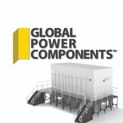 Global Power Components has been manufacturing generator accessories since 1996.