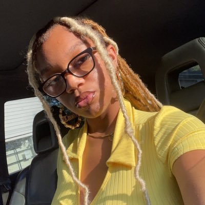 #Findom💜 | the less they kno, the less they can talk about✨.| |taurus 🐃❣️