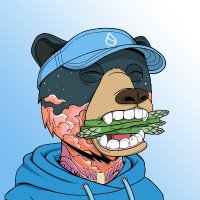 65983.stark 🐐 🛸 | 🐉 $MON (@bnnguyn75935713) 's Twitter Profile