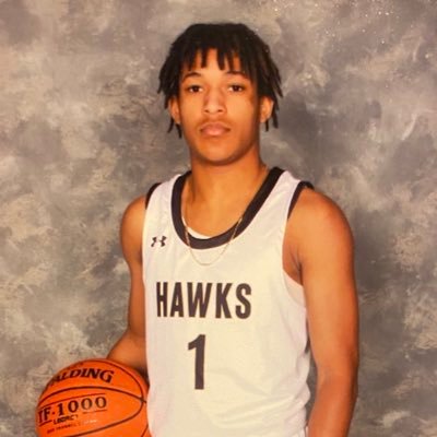 C/O 25’ Guard/Wing 6’1  165lbs • Corning painted post high school • 3.0GPA • City of Light AAU • email~ jeremyspears808@gmail.com ~📞~551-247-8719