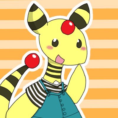 しーたんさんのプロフィール画像
