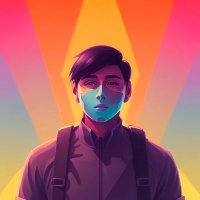 Chris (@n0ctrnl_) 's Twitter Profile
