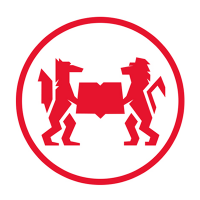 AxPo - Sciences Po (@axpo_obs) 's Twitter Profile