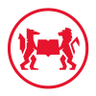 AxPo_Obs's profile picture. AxPo Observatory of Market Society Polarization