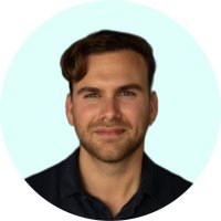 Niels V. van den Bergh (@nillavanilla) 's Twitter Profile Photo