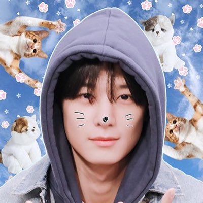 ichujyuchu Profile Picture