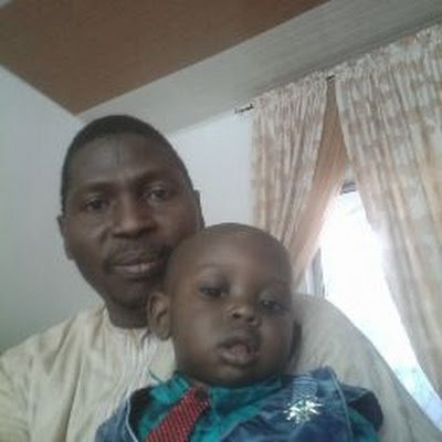 I am Hassan Muhammad from Nigeria,Jigawa State.Iwas born in Mallam-madori,, in the year 1972.witheducational Qualification as Degree Holder Bsc Ed PHE.
