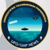 UFO/UAP News (@uap_news) Twitter profile photo