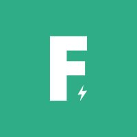 Flash.In (@flashinagency) 's Twitter Profile