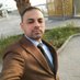 اركان محمد كسار حديد الجميلي. (@arkan3008022) Twitter profile photo اركان محمد كسار حديد الجميلي. (@arkan3008022) Twitter profile photo