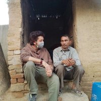 Rahul Sharma 🇮🇳 (@rahuls_7) 's Twitter Profile