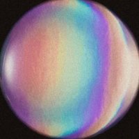 z (#AtinAngWestPhilippineSea) (@thezmnt) 's Twitter Profile