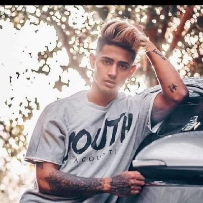 khanraj93223's profile picture. welcome to my profile 🙏🙏🙏🙏