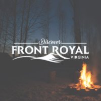 Front Royal and Warren County Visitors Center(@VisitFrontRoyal) 's Twitter Profileg