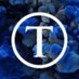 Tapestry (@tapestry_co_uk) Twitter profile photo Tapestry (@tapestry_co_uk) Twitter profile photo