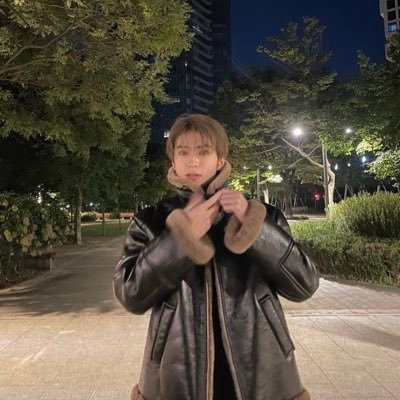 𝓅𝑜𝓇𝓁𝑜𝓇 ♡さんのプロフィール画像