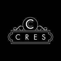 CRES Community(@CommunityCres) 's Twitter Profile Photo