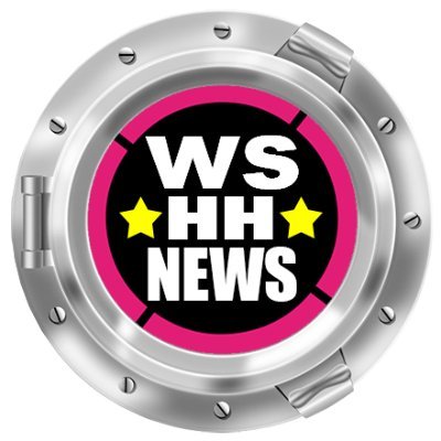 World Star Hip Hop News has the BEST top 10 related hip hop videos.  We're all about rap & hip hop videos featuring the best rappers in the game right now.
