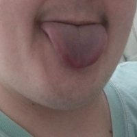 SpicyZel 🍑 (@spicy_retroad) 's Twitter Profile Photo SpicyZel 🍑 (@spicy_retroad) 's Twitter Profile Photo