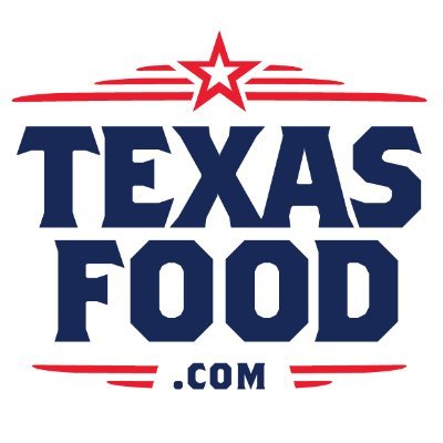 TexasFood.com is a marketplace for Texas made food. Hundreds of authentic Texas-made sauces, salsa, spices, rubs, appetizers and much, much, more. Eat Texas!