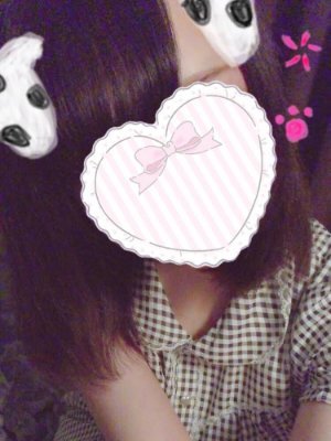 2jnrec9m13's profile picture. JD1❤裏(*'ω'*)おっぱい攻められるが好き💛