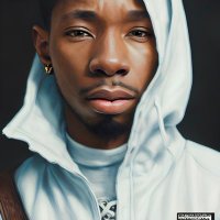 Denzel Wright (@_dopemanofgod20) 's Twitter Profile