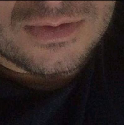Karen86769339's profile picture. Delicious hunter