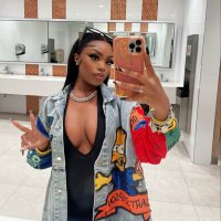 don’t mind me 🗣 (@_jadealexxx) 's Twitter Profile