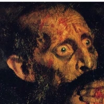 TisISloth's profile picture. writer of many 
#writingcommunity
#amwritingfantasy
#amwriting